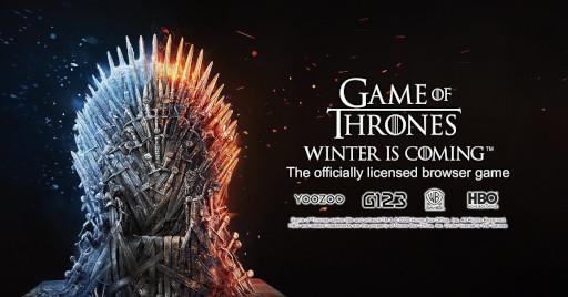 ���������꡼ No.007�Υ���ͥ������ / ��Game of Thrones Winter is Coming�ס�G123�����������ӥ����ϡ��ɥ�ޡ֥����ࡦ���֡��������󥺡פ�������Ƹ�������ƻ���ȥ�ƥ���