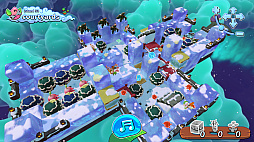 ꡼ No.007 | Tempopo