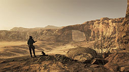 ꡼ No.002 |  ̵ˡԤ