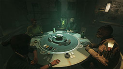 ꡼ No.003 |  ̵ˡԤ