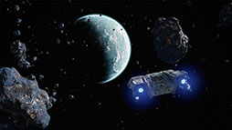 ꡼ No.004 |  ̵ˡԤ