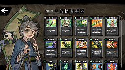 ���Ż���