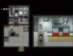 ꡼ No.007 | Illusion Box