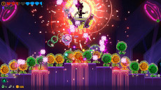 ꡼ No.002Υͥ / СΥ饤Neon Abyss 2סǤSteamǥ꡼4ͤΥ饤ϥץ쥤б