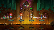 ꡼ No.004Υͥ / СΥ饤Neon Abyss 2סǤSteamǥ꡼4ͤΥ饤ϥץ쥤б