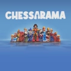 �ѥå�����