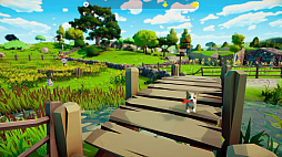 Cute Puppy Academy ���襤���Ҹ������ǥߡ�