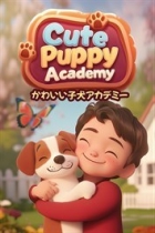 �ѥå�����