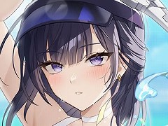 ֥ɡ˥ȥꥬסϿȤ򥪡ץ10̾Amazonեȷ1ʬ륭ڡ󤬳