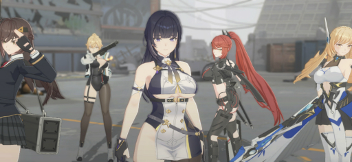 ꡼ No.001Υͥ / ꡼Ρ֥ɡ˥ȥꥬפϡ37ͤSSRǤ롪 AIȤ嫤򶯤Ѥơ꤯Ũ浪PR