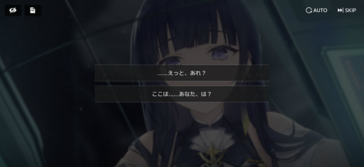 ꡼ No.002Υͥ / ꡼Ρ֥ɡ˥ȥꥬפϡ37ͤSSRǤ롪 AIȤ嫤򶯤Ѥơ꤯Ũ浪PR