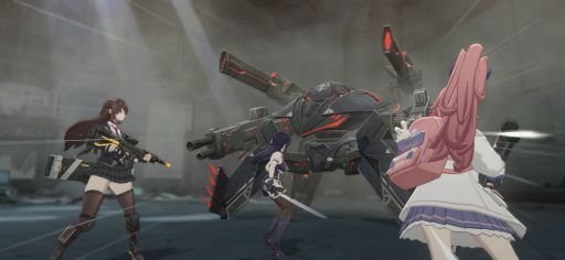 ꡼ No.005Υͥ / ꡼Ρ֥ɡ˥ȥꥬפϡ37ͤSSRǤ롪 AIȤ嫤򶯤Ѥơ꤯Ũ浪PR