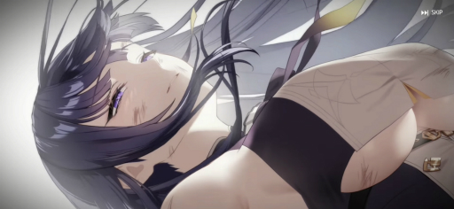 ꡼ No.011Υͥ / ꡼Ρ֥ɡ˥ȥꥬפϡ37ͤSSRǤ롪 AIȤ嫤򶯤Ѥơ꤯Ũ浪PR