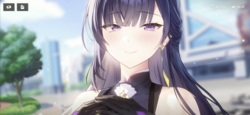 ꡼ No.012Υͥ / ꡼Ρ֥ɡ˥ȥꥬפϡ37ͤSSRǤ롪 AIȤ嫤򶯤Ѥơ꤯Ũ浪PR