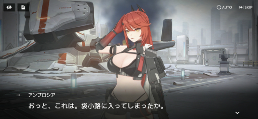 ꡼ No.015Υͥ / ꡼Ρ֥ɡ˥ȥꥬפϡ37ͤSSRǤ롪 AIȤ嫤򶯤Ѥơ꤯Ũ浪PR