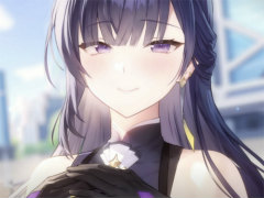 ꡼Ρ֥ɡ˥ȥꥬפϡ37ͤSSRǤ롪 AIȤ嫤򶯤Ѥơ꤯Ũ浪PR