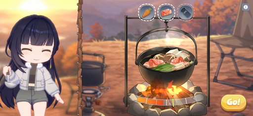 ���������꡼ No.005�Υ���ͥ������ / �֥����������ɡ������˥��ȥꥬ���ץ����ȥ饿���Ϥο������ȥ��ǥ꡼�ɤ������� ��꡼��100����ǰ�ι�ڥ����ڡ���ϸ�ƨ�����ؤ���PR��