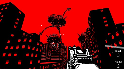 ꡼ No.003Υͥ / बǤӤǡܥåȤ襤³롣äȥ뤬ܤFPSֺǽSQUADפ2025ǯȯ