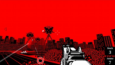 ꡼ No.005Υͥ / बǤӤǡܥåȤ襤³롣äȥ뤬ܤFPSֺǽSQUADפ2025ǯȯ