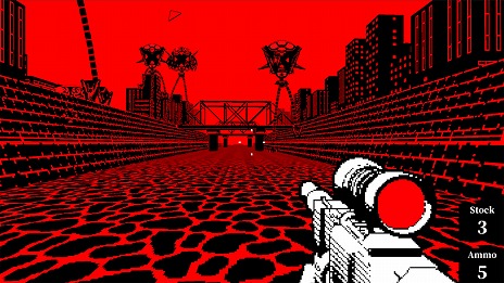 ꡼ No.006Υͥ / बǤӤǡܥåȤ襤³롣äȥ뤬ܤFPSֺǽSQUADפ2025ǯȯ