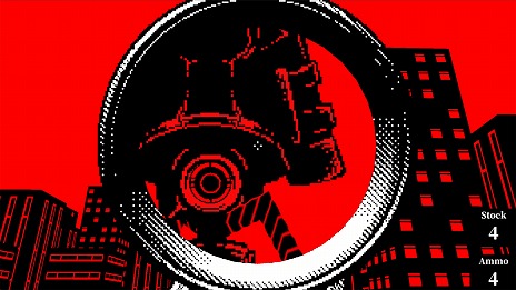 ꡼ No.007Υͥ / बǤӤǡܥåȤ襤³롣äȥ뤬ܤFPSֺǽSQUADפ2025ǯȯ