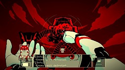 画像ギャラリー No.005のサムネイル画像 / 人類滅亡後も戦い続けるロボットたちを描く2.5D FPS「最終回収SQUAD」，6月18日に発売。Switch2版は最大120fpsとJoy-Con 2マウス操作に対応
