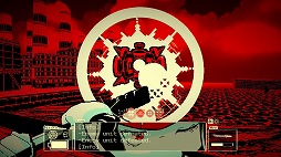 画像ギャラリー No.008のサムネイル画像 / 人類滅亡後も戦い続けるロボットたちを描く2.5D FPS「最終回収SQUAD」，6月18日に発売。Switch2版は最大120fpsとJoy-Con 2マウス操作に対応