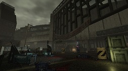 ���������꡼ No.001�Υ���ͥ������ / �ۥ顼���塼�����ȳ�Ʈ���������ͻ�礷����̤��TPS��NIGHTMARE OPERATOR�ס�EVO Japan 2025�˻�ͷ����Ÿ