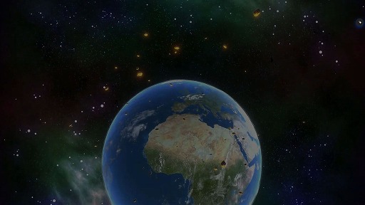 ���������꡼ No.002�Υ���ͥ������ / �ϵ�Υԥ�����������������ͤ��о�!? �ȥ९�ꥨ���Ȥ�������ȥ�Υƥ����������Ȥ������4��24���˾������