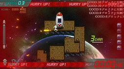 ���������꡼ No.003�Υ���ͥ������ / ������Ф����ˤ����ϵ��ߤ�����������˲��Υ��������֥����������С���Switch������5��1��ȯ�䡣���������Ȥ����������ץ�