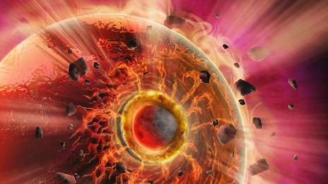 ���������꡼ No.013�Υ���ͥ������ / ������Ф����ˤ����ϵ��ߤ�����������˲��Υ��������֥����������С���Switch������5��1��ȯ�䡣���������Ȥ����������ץ�