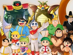 饤RPG֥ɥ館 ߥåȥ٥顼סХȥ륷ǧǤƥPVǲ襷꡼Υ饯о