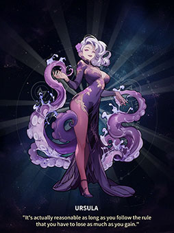 ACE-Alice Card Episode