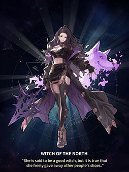 ACE-Alice Card Episode