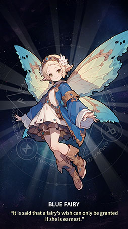 ACE-Alice Card Episode