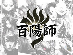 ��Ʈ�ò������ޥ�ɥХȥ�RPG��ɴ�ۻաס�������������Ǥ�Steam�ǥ�꡼��������˭����100�Τ��Ų�����ѡ��ƥ��������Ǥ���