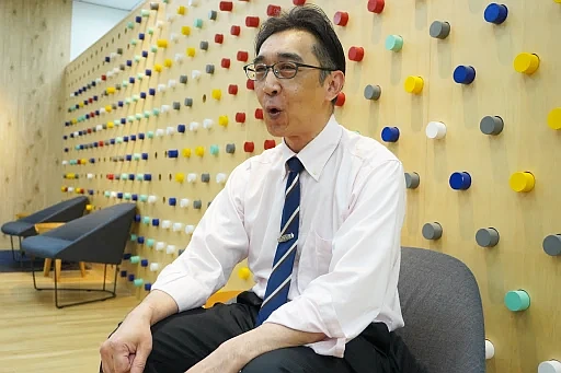 画像ギャラリー No.010のサムネイル画像 / この世界観は確かにデビルマンだ。4月25日発売の新作マダミス「デビルマン アーマゲドン序章」先行体験会レポート