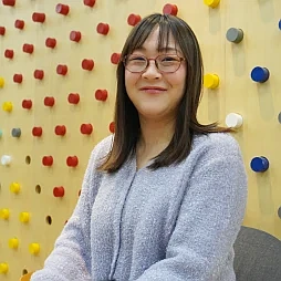 画像ギャラリー No.011のサムネイル画像 / この世界観は確かにデビルマンだ。4月25日発売の新作マダミス「デビルマン アーマゲドン序章」先行体験会レポート