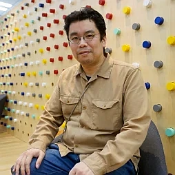 画像ギャラリー No.012のサムネイル画像 / この世界観は確かにデビルマンだ。4月25日発売の新作マダミス「デビルマン アーマゲドン序章」先行体験会レポート