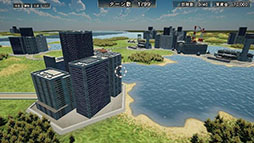 ���������꡼ No.002�Υ���ͥ������ / PS5�ǡ�����ά SSB�ס�7��17����ȯ�䡣���֥ޥåס֥������ɥ����ڡ���פ�ͷ�٤��θ��Ǥ�4��24�����о�