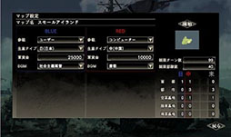 ���������꡼ No.006�Υ���ͥ������ / PS5�ǡ�����ά SSB�ס�7��17����ȯ�䡣���֥ޥåס֥������ɥ����ڡ���פ�ͷ�٤��θ��Ǥ�4��24�����о�