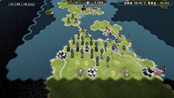 ���������꡼ No.008�Υ���ͥ������ / PS5�ǡ�����ά SSB�ס�7��17����ȯ�䡣���֥ޥåס֥������ɥ����ڡ���פ�ͷ�٤��θ��Ǥ�4��24�����о�