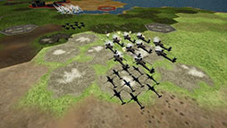 ���������꡼ No.009�Υ���ͥ������ / PS5�ǡ�����ά SSB�ס�7��17����ȯ�䡣���֥ޥåס֥������ɥ����ڡ���פ�ͷ�٤��θ��Ǥ�4��24�����о�