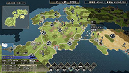 ���������꡼ No.011�Υ���ͥ������ / PS5�ǡ�����ά SSB�ס�7��17����ȯ�䡣���֥ޥåס֥������ɥ����ڡ���פ�ͷ�٤��θ��Ǥ�4��24�����о�