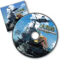 ���������꡼ No.013�Υ���ͥ������ / PS5�ǡ�����ά SSB�ס�7��17����ȯ�䡣���֥ޥåס֥������ɥ����ڡ���פ�ͷ�٤��θ��Ǥ�4��24�����о�