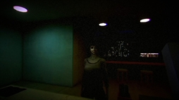 ���Ԥ뤪�㲰