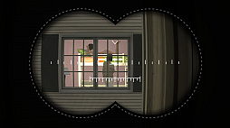 Crime Detective: Red Flags