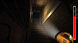 Crime Detective: Red Flags