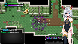 ꡼ No.002 | ؤʤ礳Ⲧͤ4Ĥβ