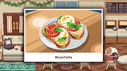 ���������꡼ No.005�Υ���ͥ������ / �ǥ����ȥåפΰ����Ǥ�Ź�ηбĤ�ڤ����ַ��ˤ���ʤ����ե���Not Monday Cafe�ˡס����ܸ��ǤΥ��ȥ��ڡ�����Steam��˳���